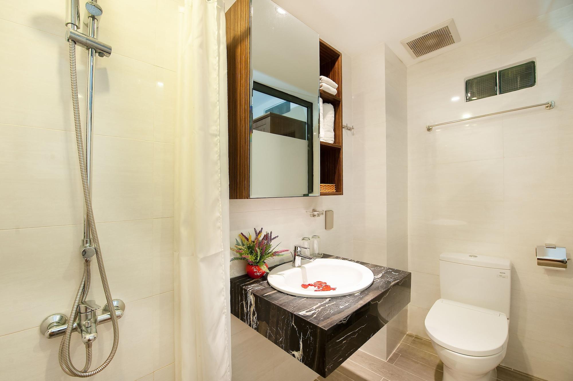 Saigonciti Hotel Cidade de Ho Chi Minh Exterior foto